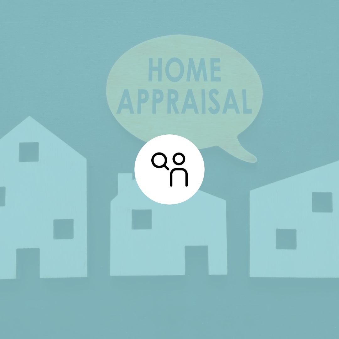 What Determines Appraisal Value Of A Home | FlipSplit