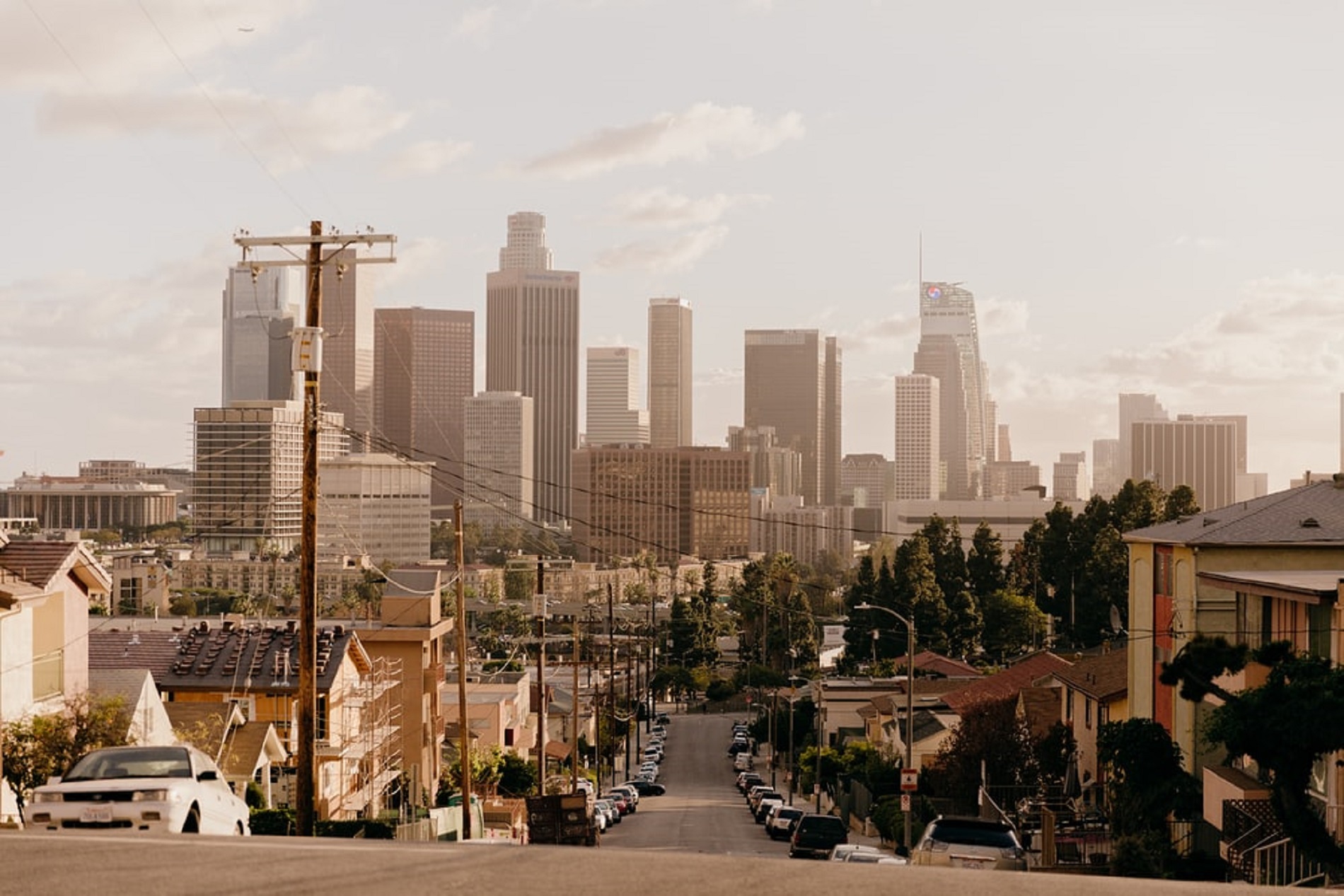 How To Navigate The Los Angeles Real Estate Taxes | FlipSplit