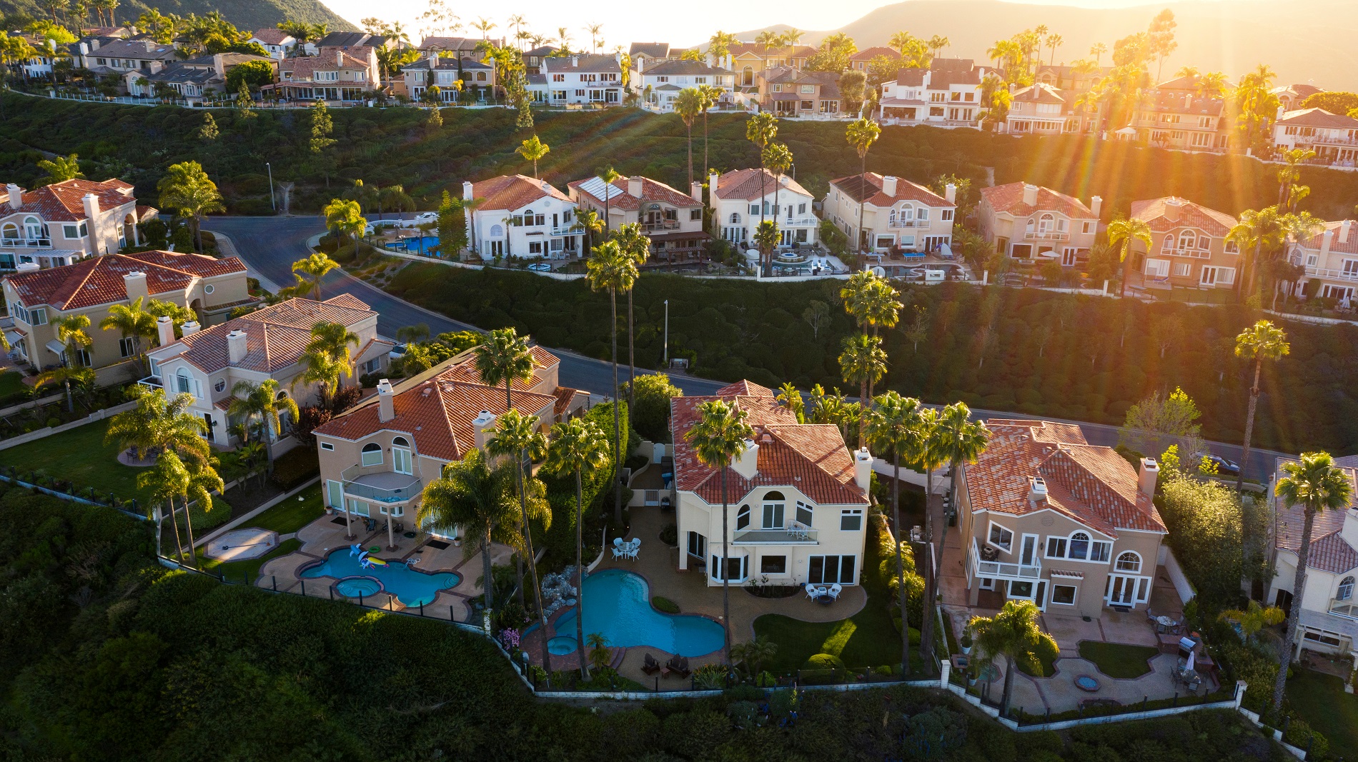 The 2022 Housing Market In Orange County California FlipSplit