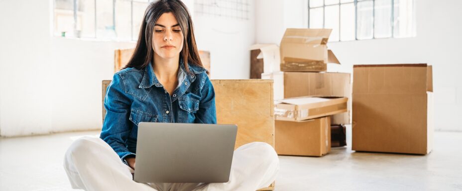 How To Navigate Selling Your House For Job Relocation