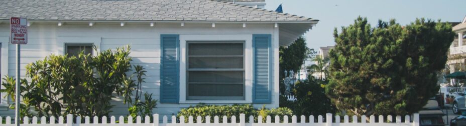 Home Appreciation Handbook