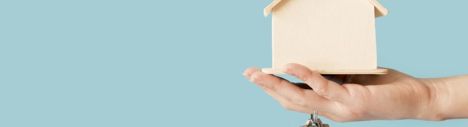 3 Effective Strategies to Reduce Your Days on Market