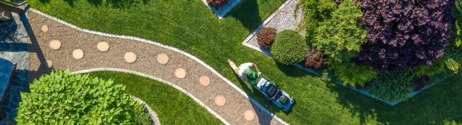Does Landscaping Increase Home Value