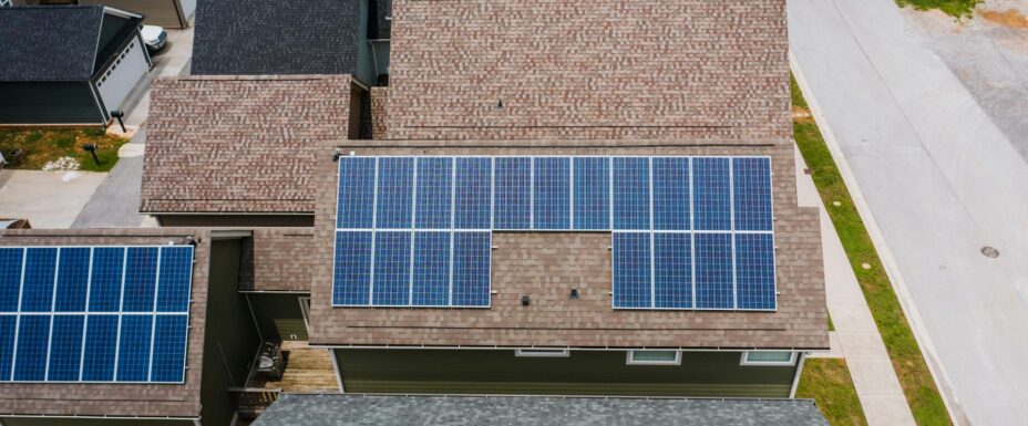do-solar-panels-increase-home-value