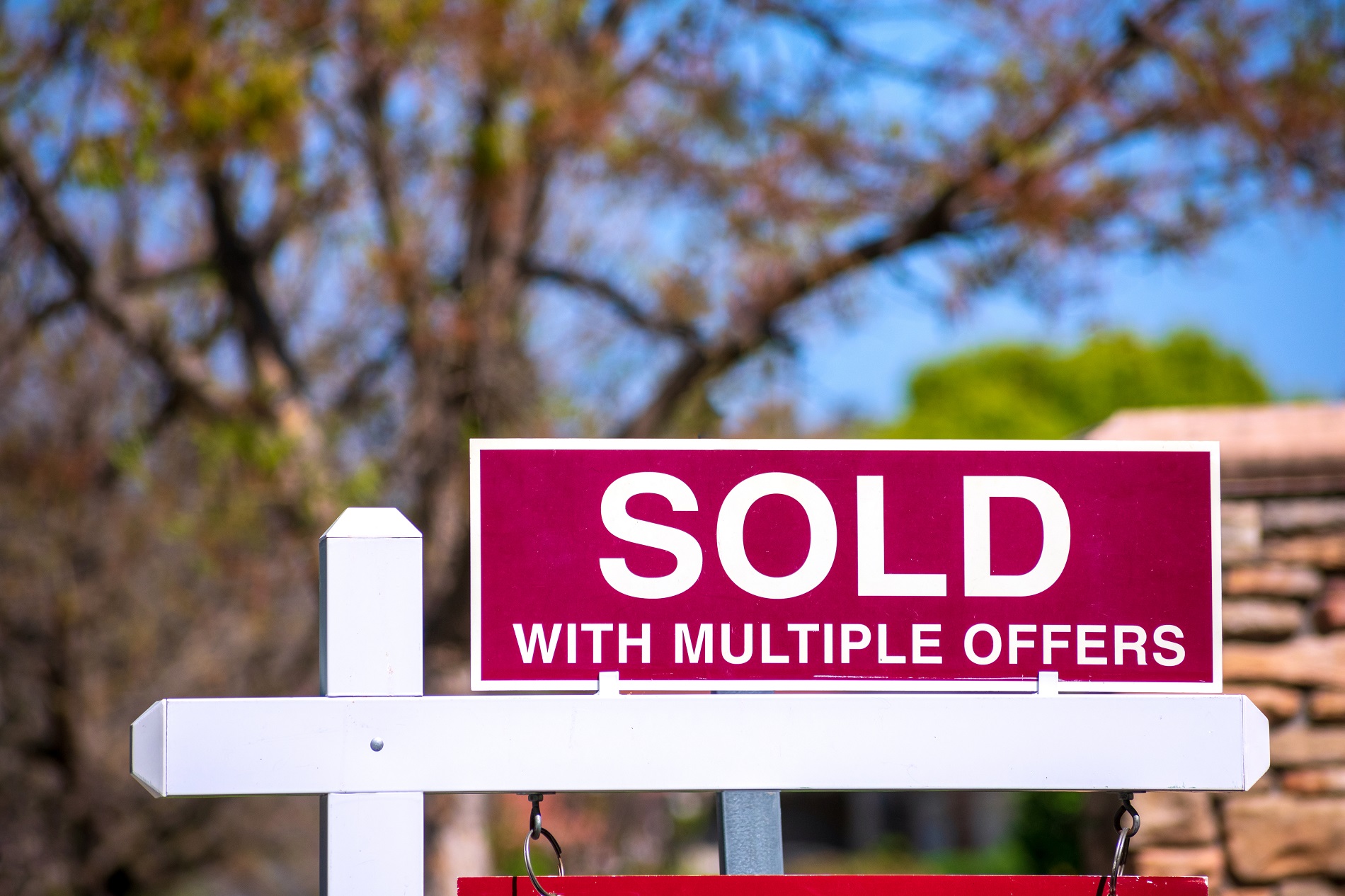 What is a Backup Offer? Essential Dos and Don'ts FlipSplit