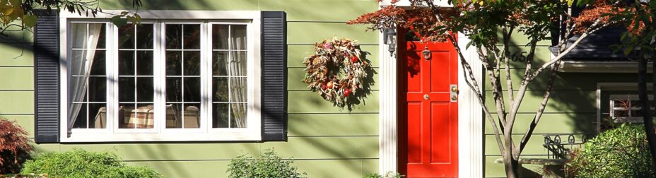 9 Things to Do if Your House Won't Sell