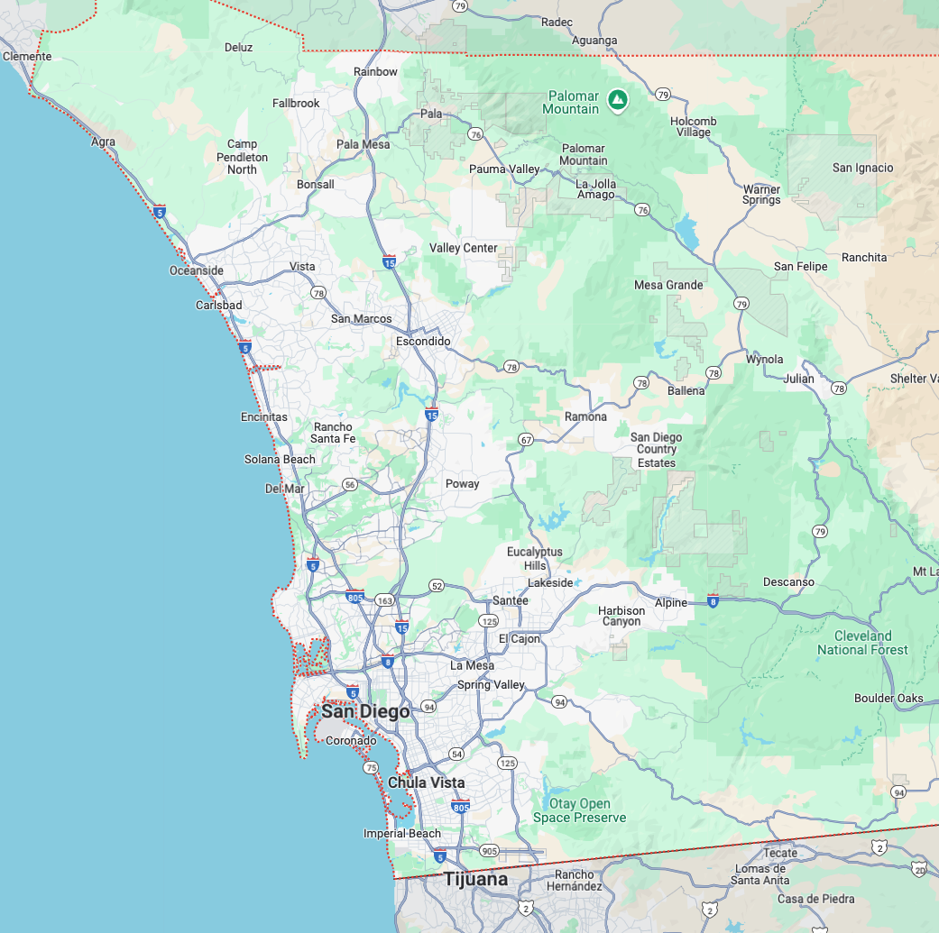 Image representing travel