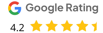 Google Logo