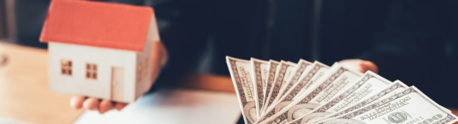 Should I Accept a Cash Offer for My House