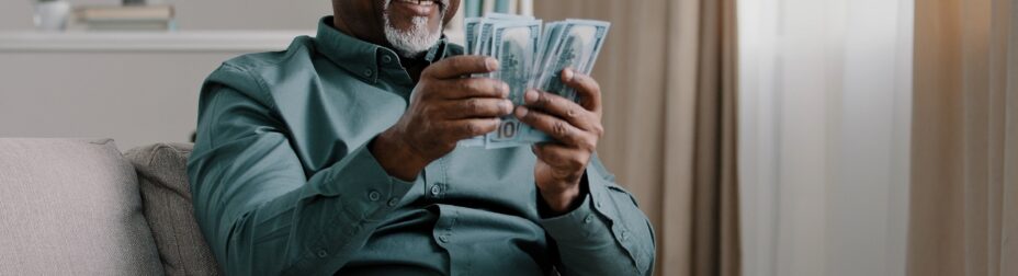 Why Are Cash Offers Better for Sellers