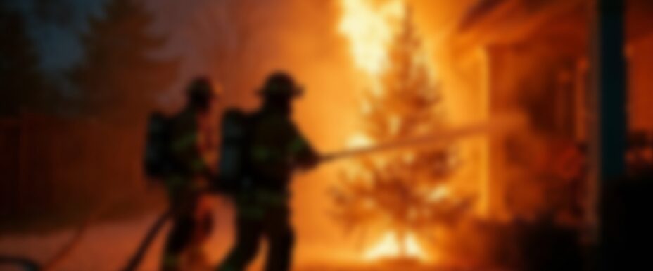 A Guide to Selling a House with Fire Damage