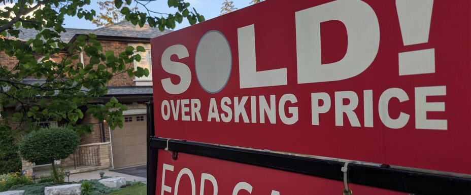 How to Price Your Home to Sell Fast