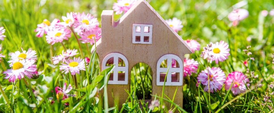 when-is-the-best-time-to-sell-a-house