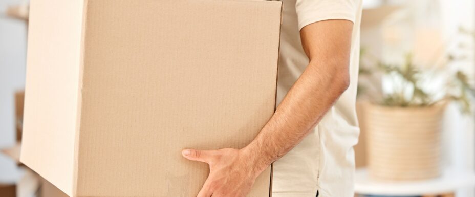 selling-rental-property