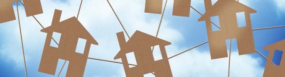 Can You Refuse to Join a Homeowners Association