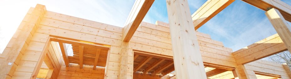 How Much Does It Cost to Add a Second Story