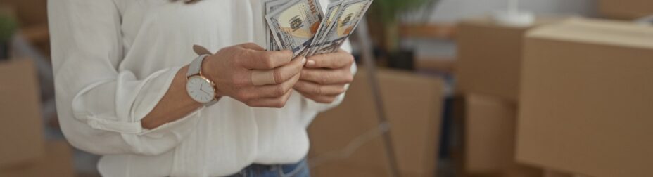 What Are Seller Credits