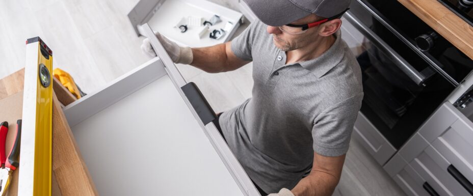 What-Upgrades-Increase-Home-Value-the-Most