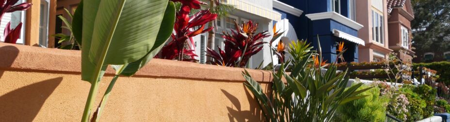 average-home-value-increase-per-year-california