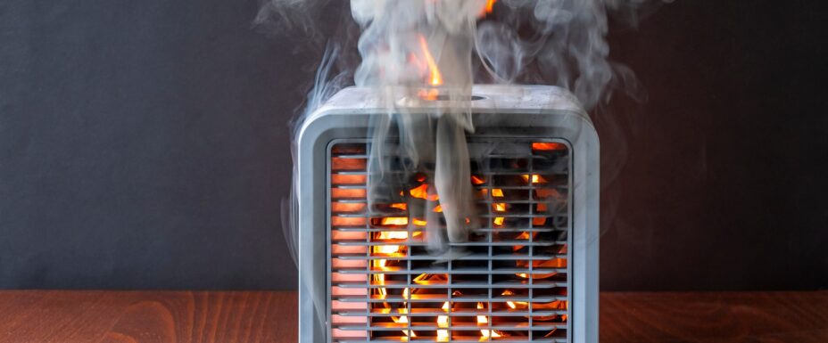 how-to-sell-a-fire-damaged-house